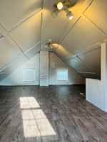 featured image of 543 Otterbein Ave