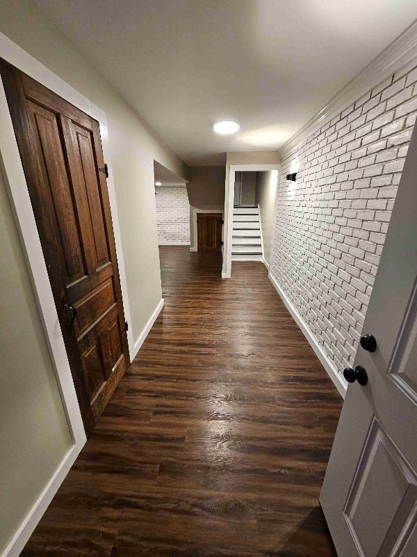 14 E 8th St - Photo 2 of 13