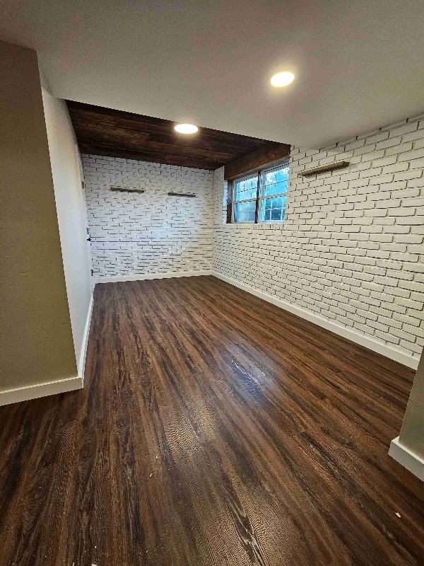 14 E 8th St - Photo 3 of 13