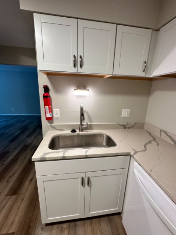 330 Broad Meadows Blvd #J - Photo 2 of 8