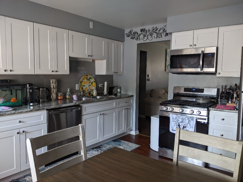 7521 Country Ln - Photo 2 of 7