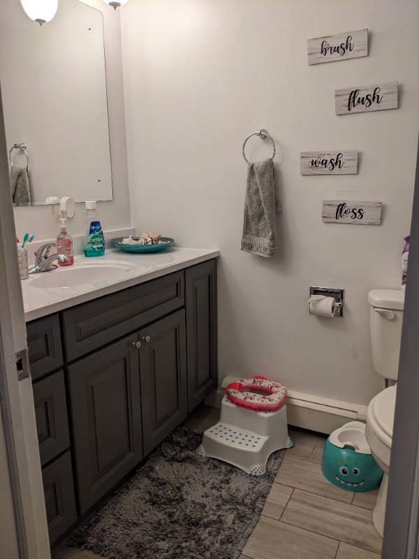 7521 Country Ln - Photo 3 of 7