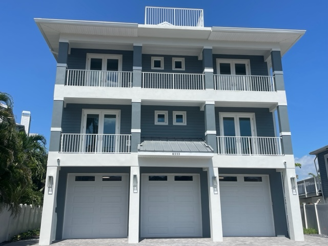 8333 Bayshore Dr #NORTH