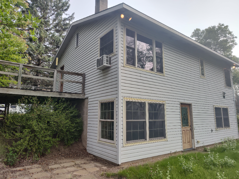 38360 Jewel Ave - Photo 2 of 15