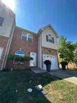 827 Spence Enclave Ln - Photo 1 of 1