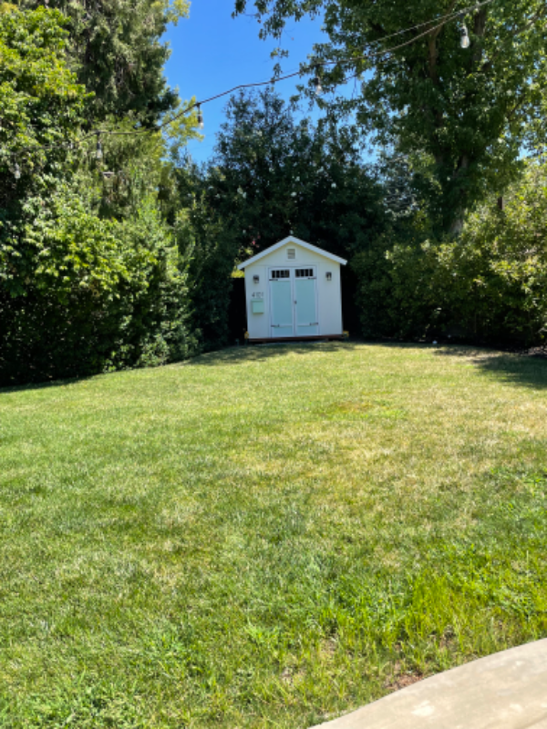 1 Arden Way - Photo 2 of 12