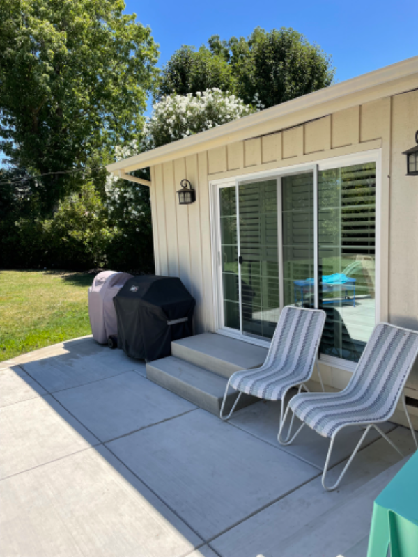 1 Arden Way - Photo 3 of 12