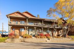 669 Commerce St - Photo 1 of 1