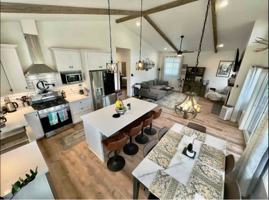 featured image of 17 Manley Ln #A