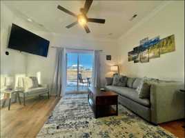 featured image of 17 Manley Ln #B