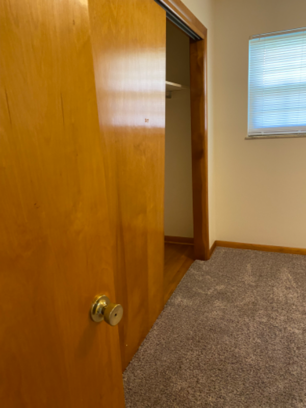 2854 Court St #2854 - Photo 2 of 7