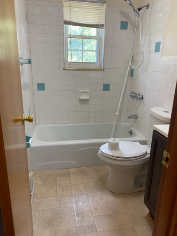 2854 Court St #2854 - Photo 3 of 7