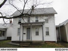 featured image of 147 Scioto Ave #147
