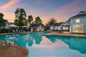 featured image of 310 Highroad Dr