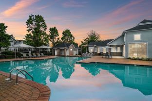 Highlands At Alexander Pointe - Photo 1 of 1