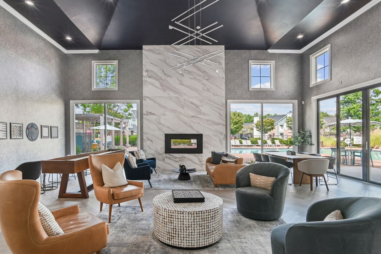 Highlands At Alexander Pointe - Photo 2 of 50