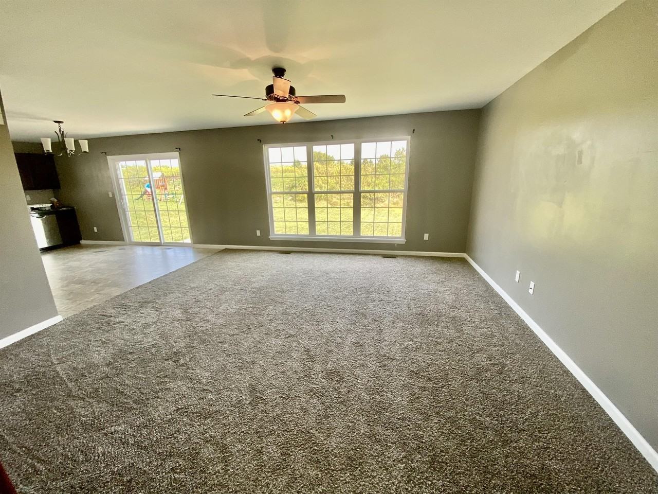 27508 Forest Ridge Drive #1 - Photo 2 of 15