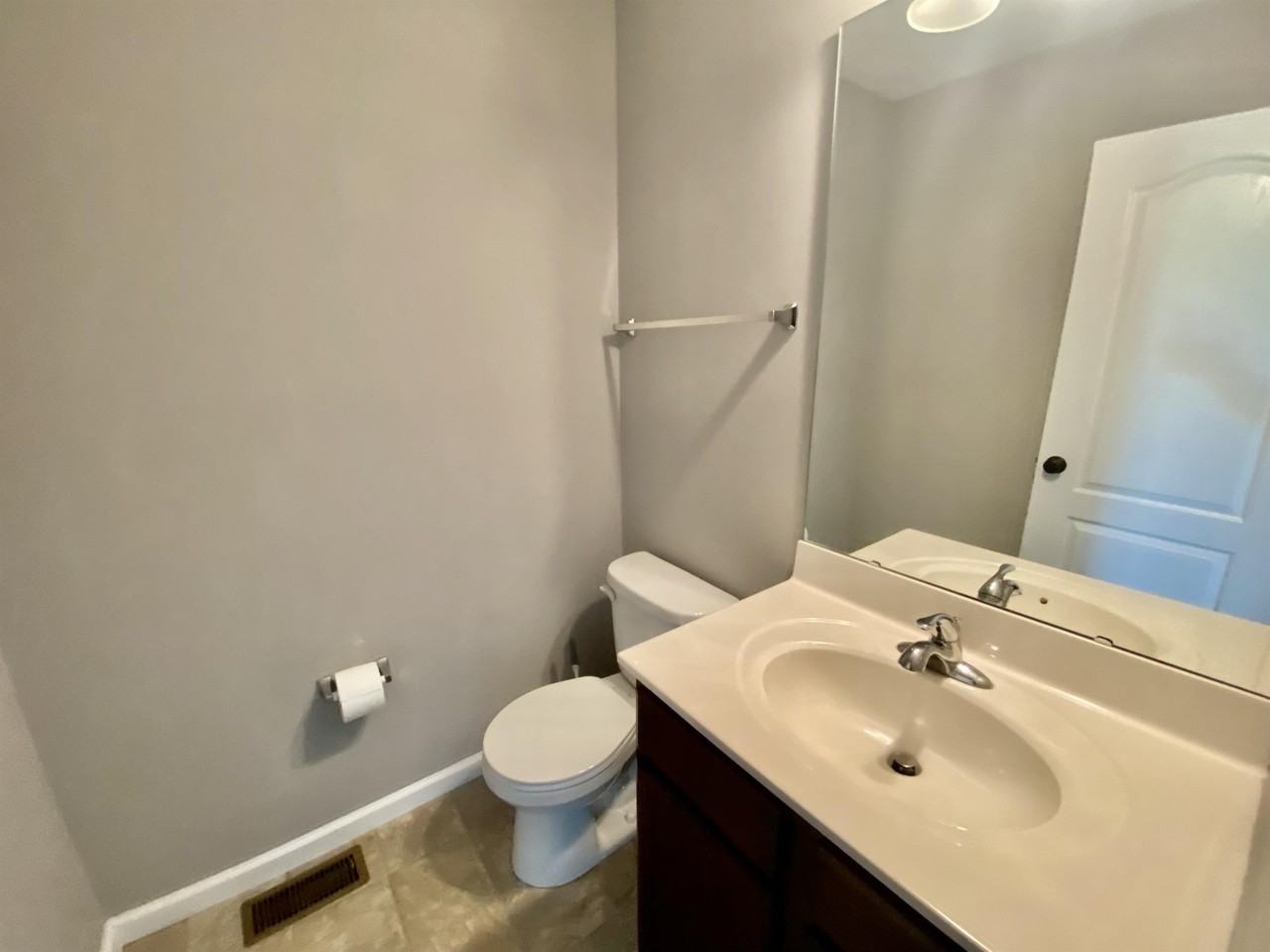 27508 Forest Ridge Drive #1 - Photo 4 of 15