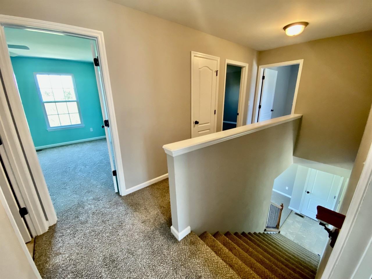 27508 Forest Ridge Drive #1 - Photo 5 of 15