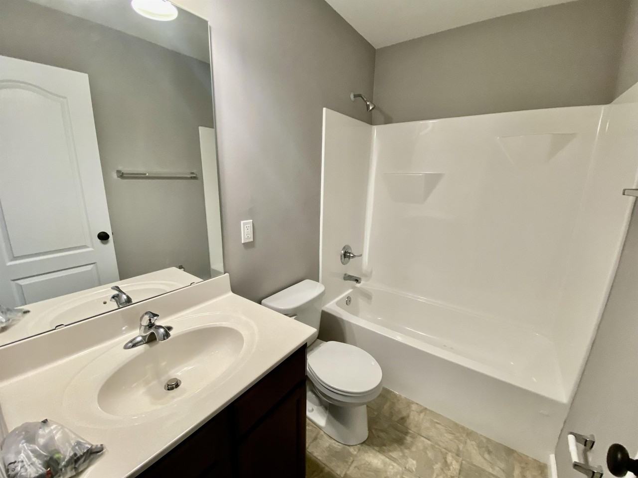 27508 Forest Ridge Drive #1 - Photo 7 of 15