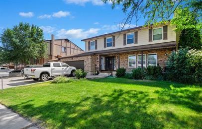 672 N 1050 W - EPM - Photo 2 of 10