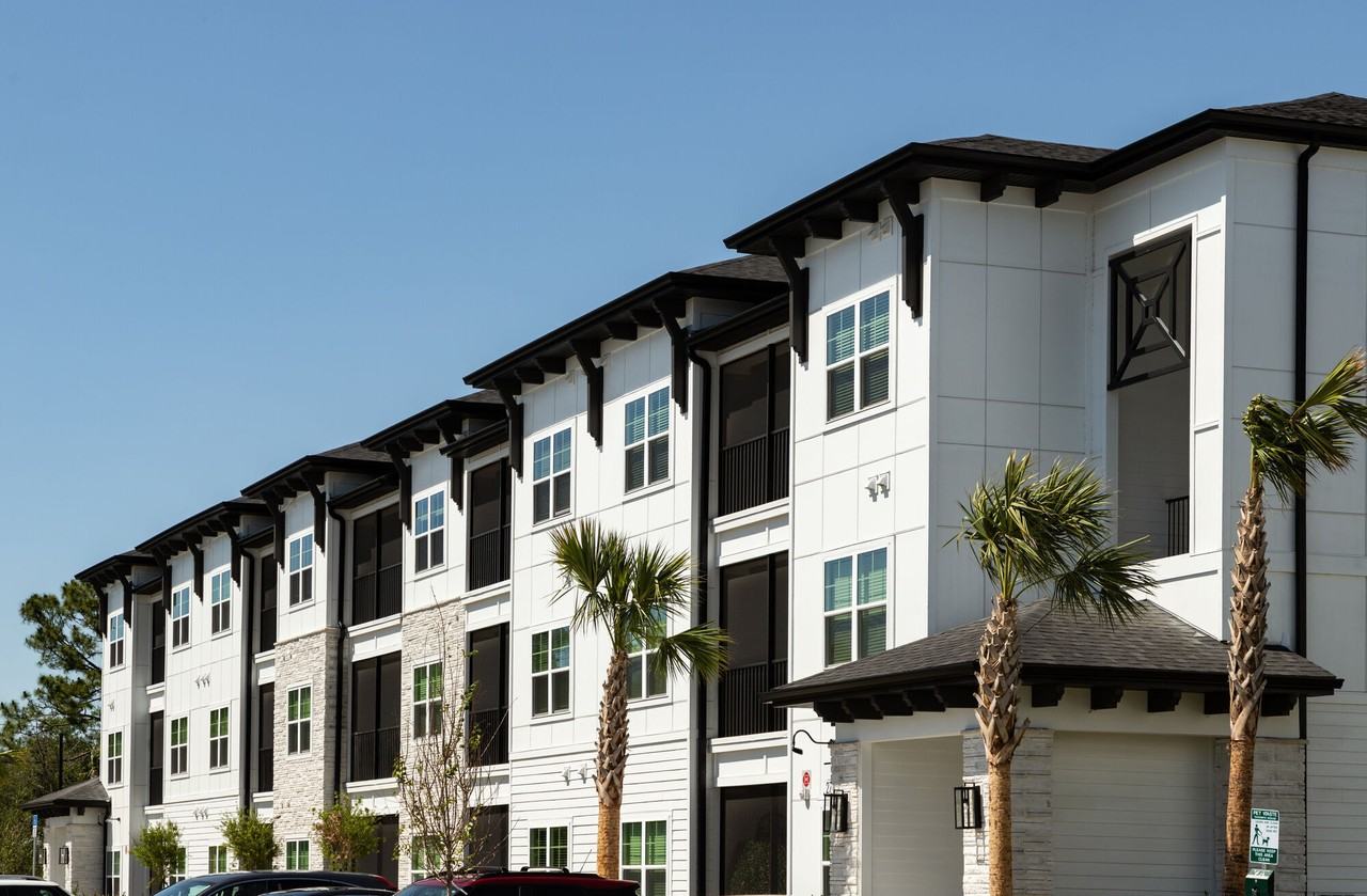 Ascend Space Coast Apartments 3843 Dequattro Dr, Rockledge, FL 32955