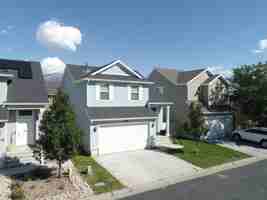 featured image of 2484 S Laurel St #1