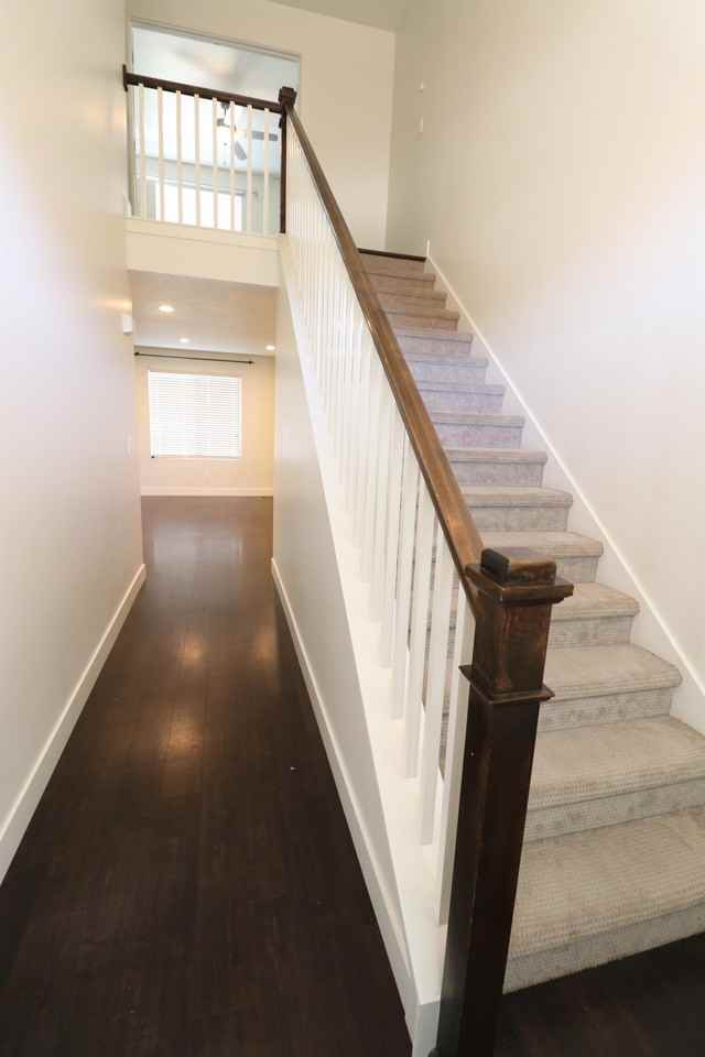 2484 S Laurel St #1 - Photo 6 of 50