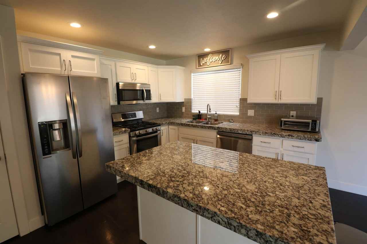 2484 S Laurel St #1 - Photo 7 of 50