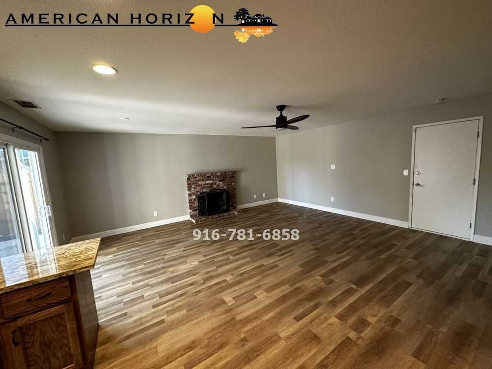 108 Stanton Ct - Photo 2 of 23