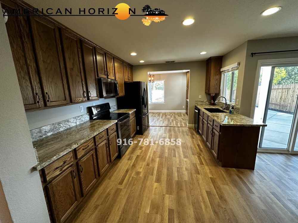 108 Stanton Ct - Photo 3 of 23