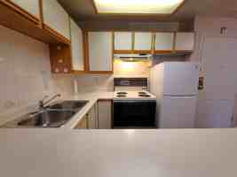 featured image of 8700 Westminster Highway #106