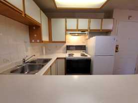 8700 Westminster Highway #106 - Photo 1 of 1