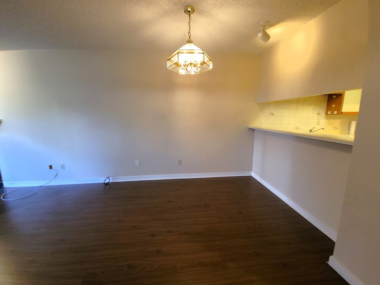 8700 Westminster Highway #106 - Photo 3 of 15