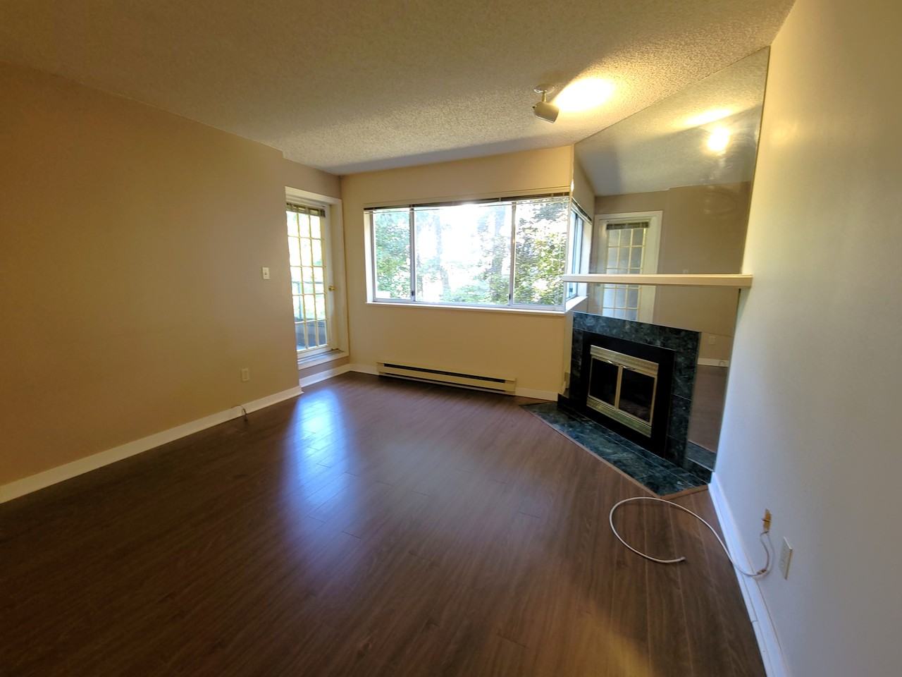 8700 Westminster Highway #106 - Photo 5 of 15