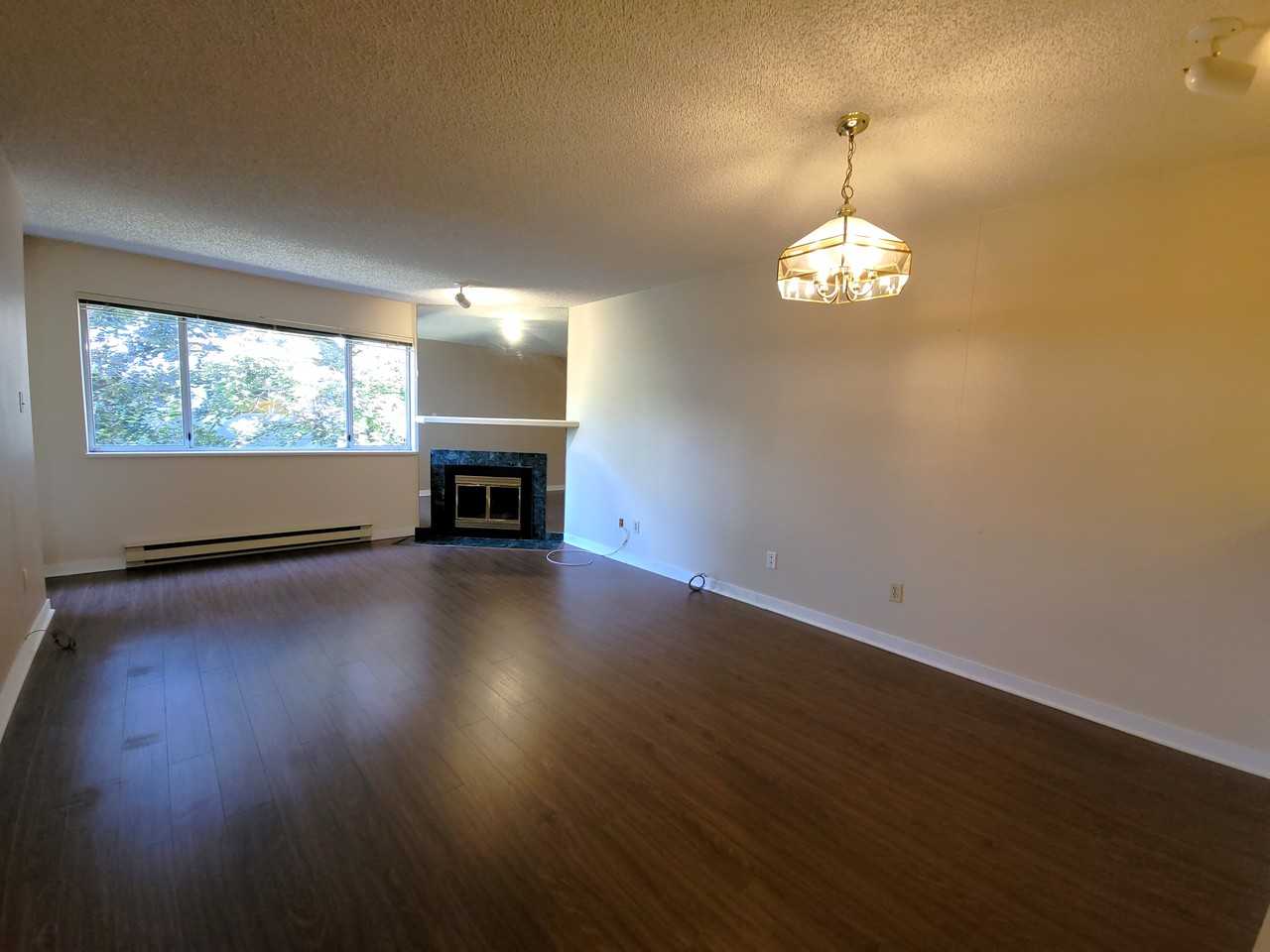 8700 Westminster Highway #106 - Photo 4 of 15