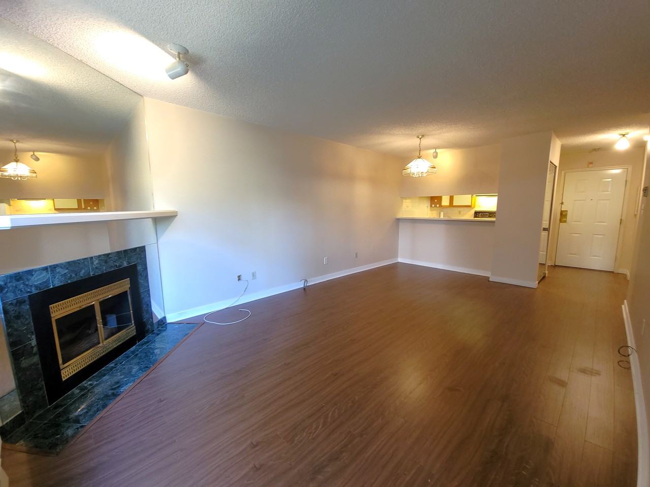 8700 Westminster Highway #106 - Photo 6 of 15