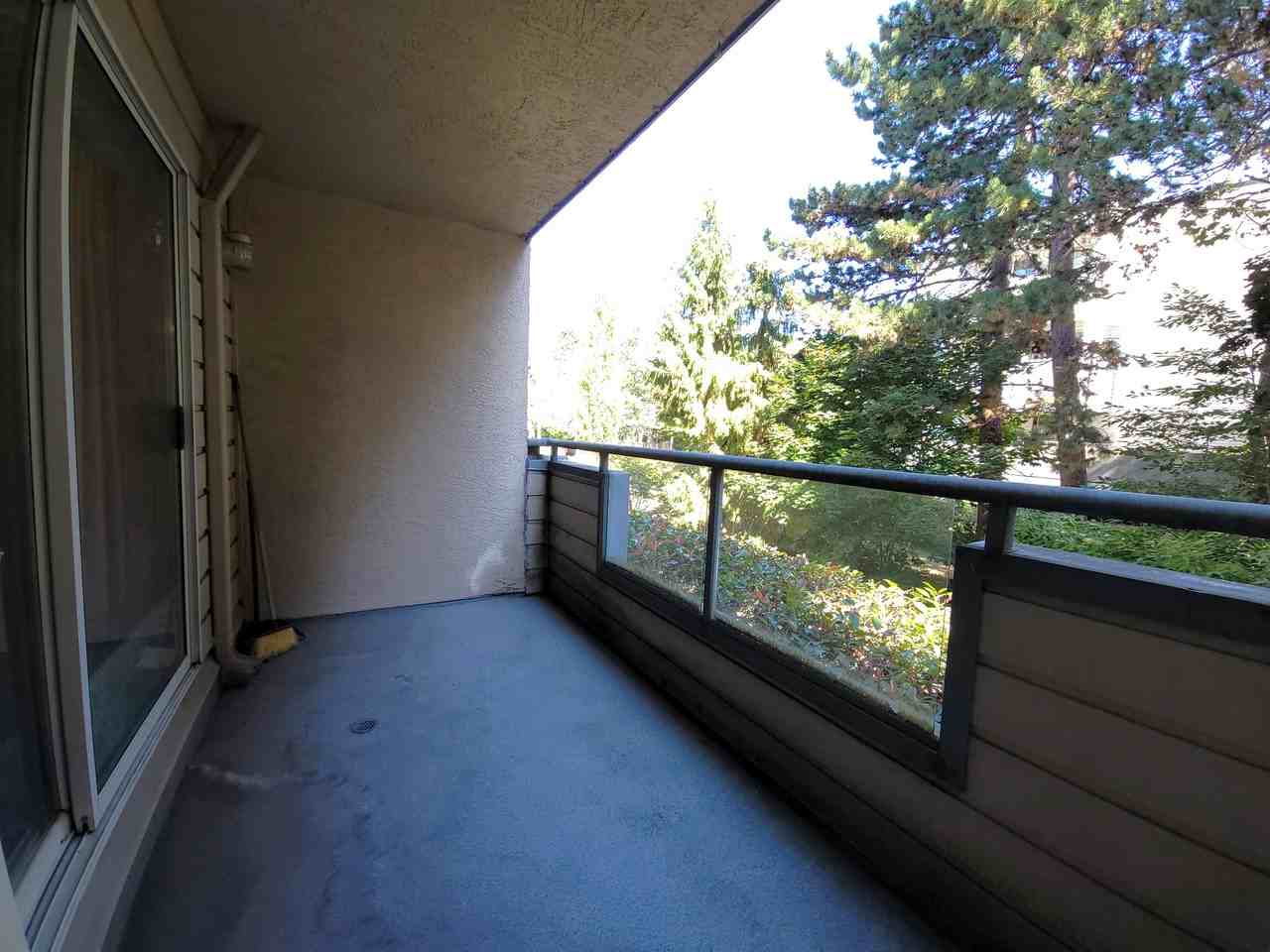 8700 Westminster Highway #106 - Photo 7 of 15