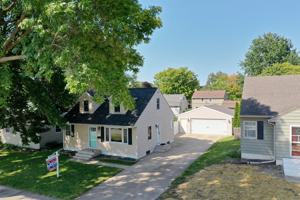 featured image of 1863 17 1/2 St Nw #1