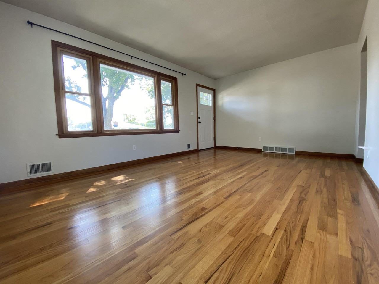 1863 17 1/2 St Nw #1 - Photo 3 of 17