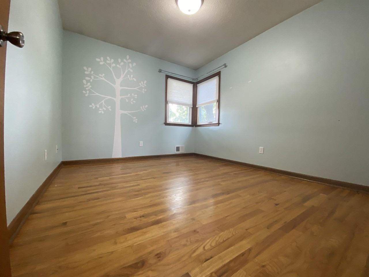 1863 17 1/2 St Nw #1 - Photo 4 of 17