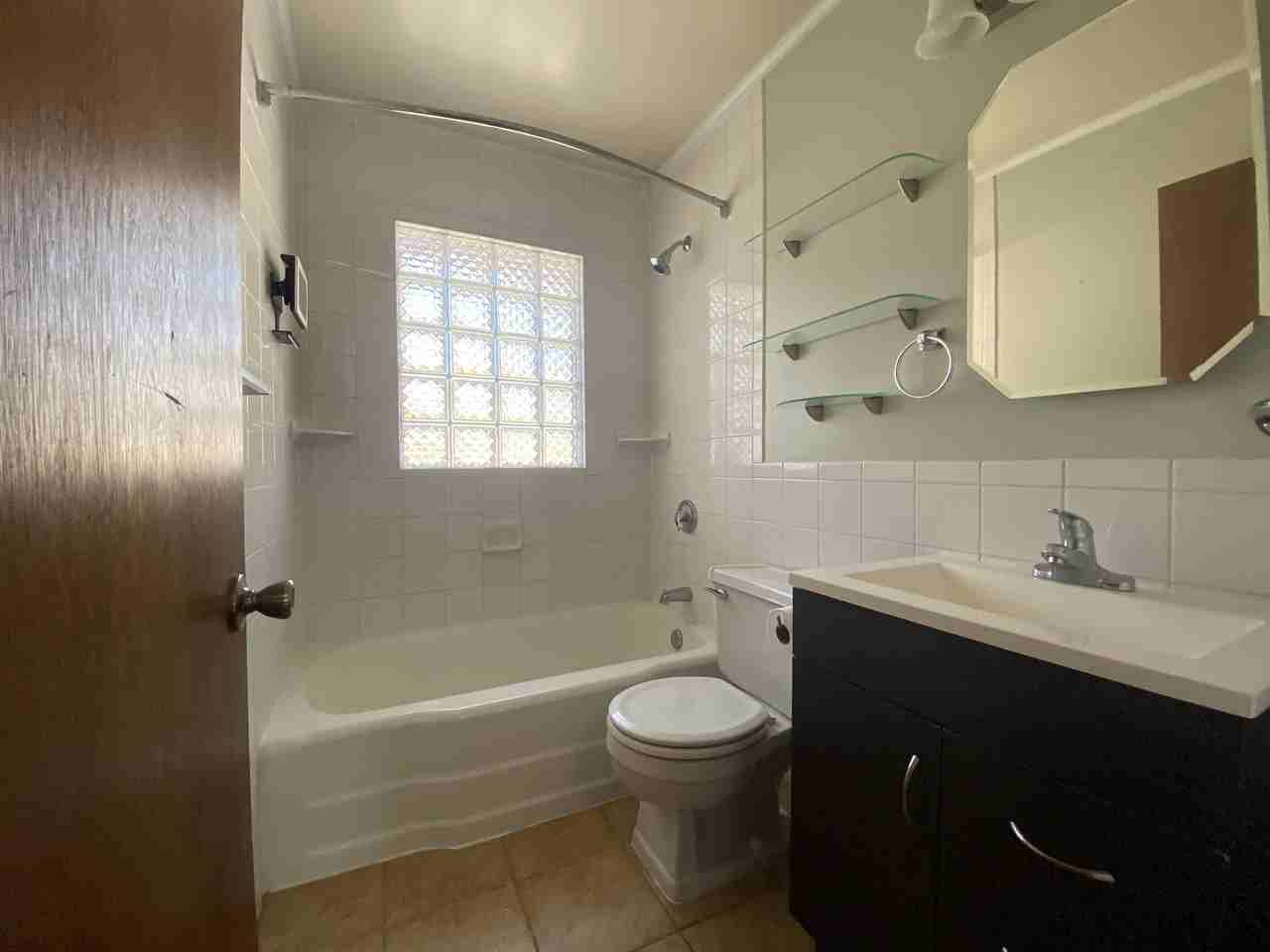 1863 17 1/2 St Nw #1 - Photo 6 of 17