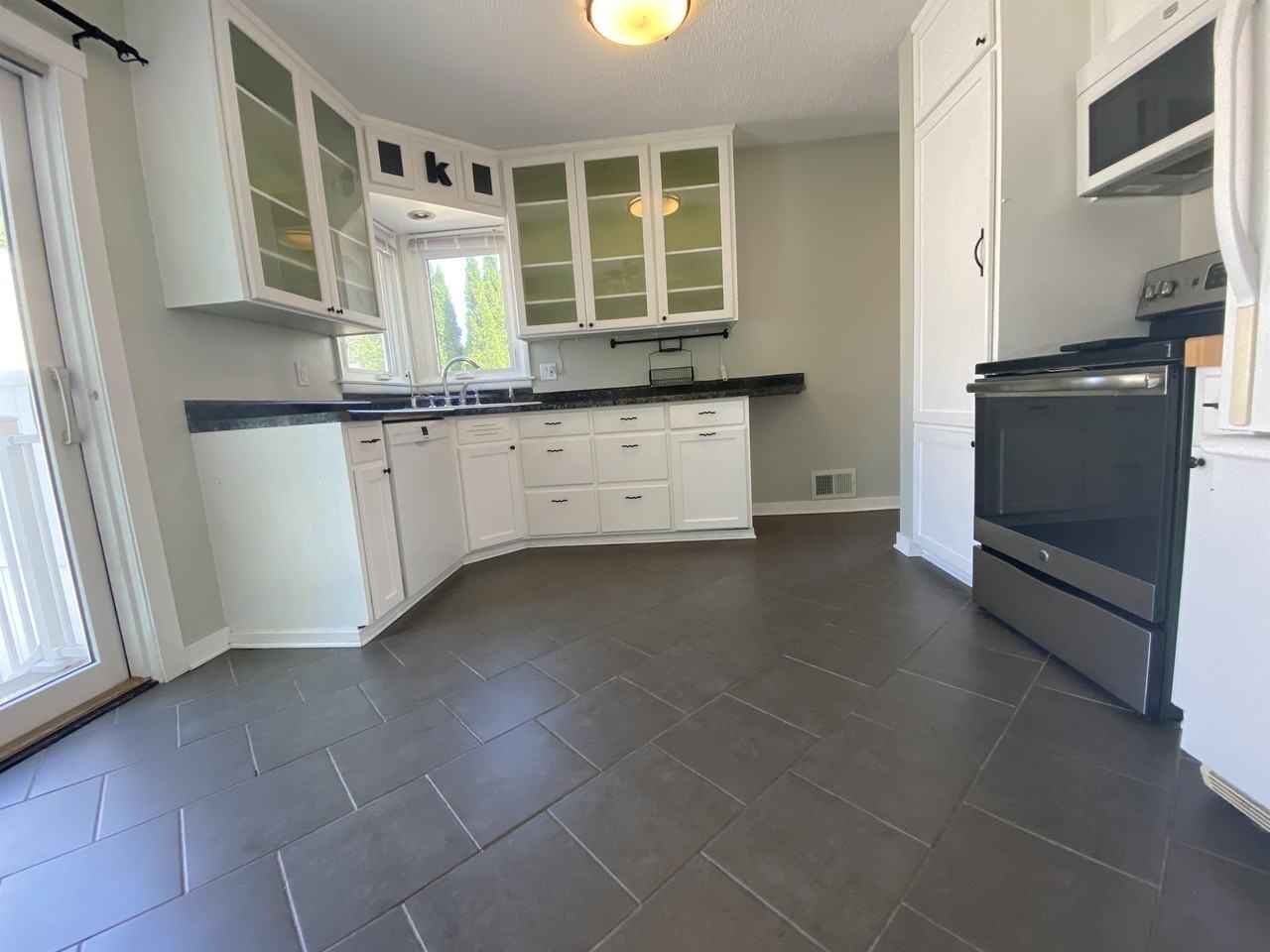 1863 17 1/2 St Nw #1 - Photo 7 of 17