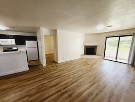 2617 S Durango Dr #1 - Photo 1 of 1