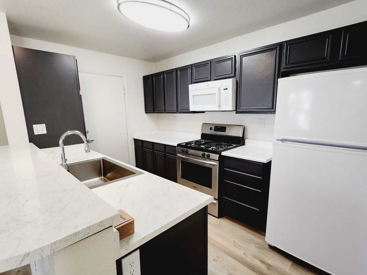 2617 S Durango Dr #1 - Photo 6 of 26