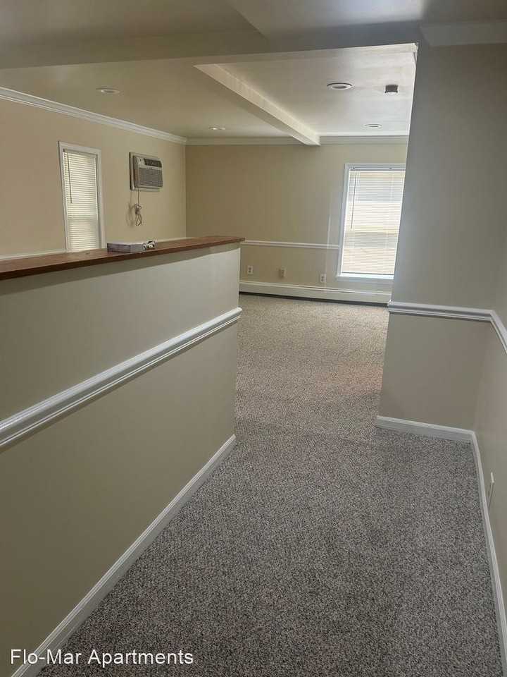 Rooms for Rent in Ypsilanti, MI Zumper