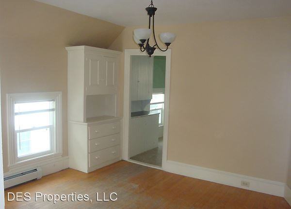 18-20 Seventh St - Photo 2 of 16