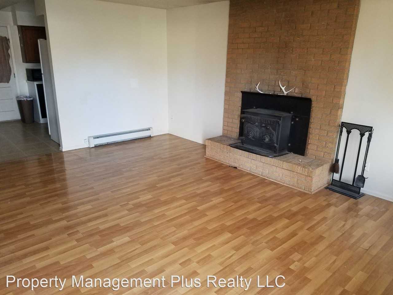 233 - 235 E Longs Peak Ave - Photo 3 of 8