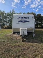 featured image of 3424 Farm-to-Market Road 2427 #2