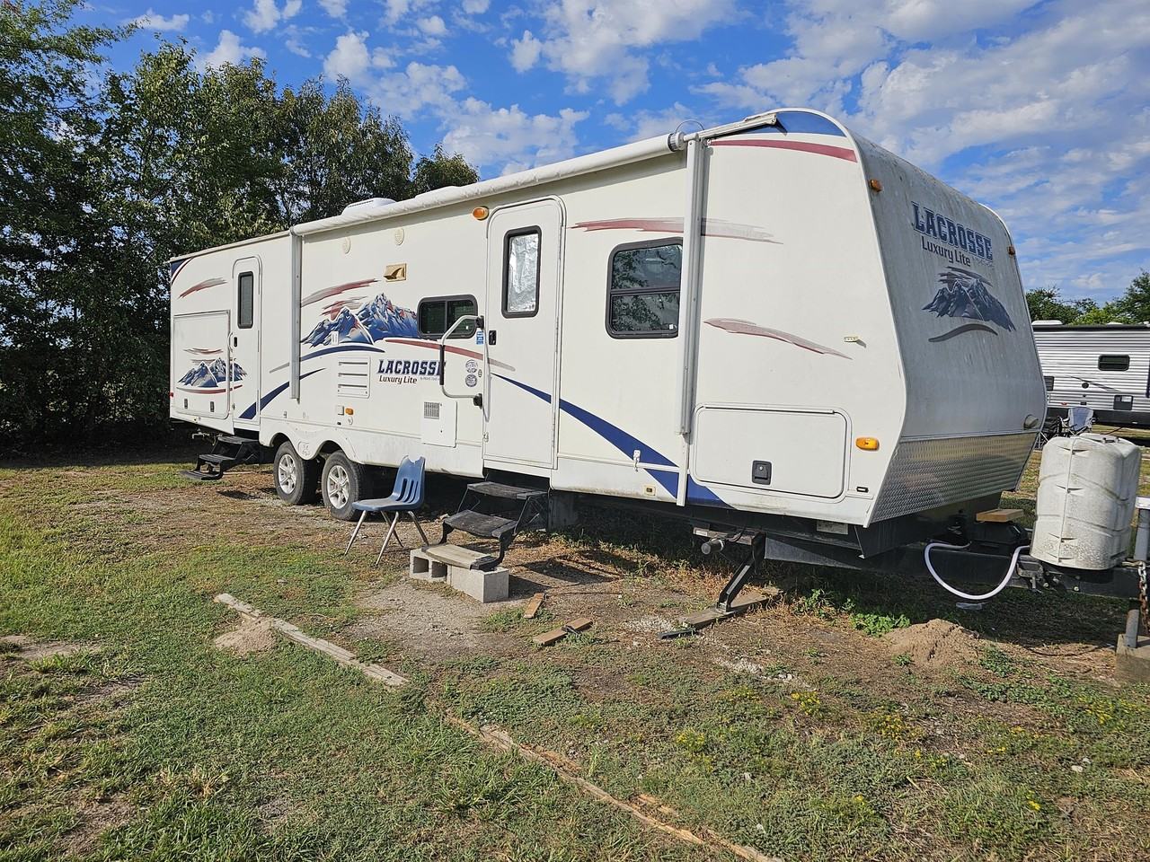 3424 Farm-to-Market Road 2427 #2 - Photo 2 of 22